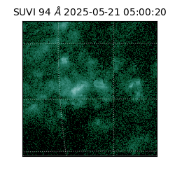 suvi - 2025-05-21T05:00:20.761000
