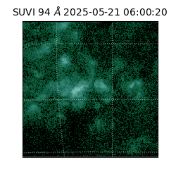 suvi - 2025-05-21T06:00:20.933000