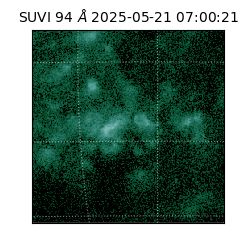 suvi - 2025-05-21T07:00:21.103000