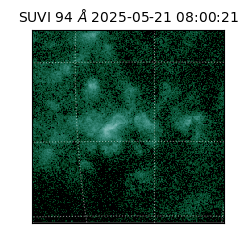 suvi - 2025-05-21T08:00:21.277000