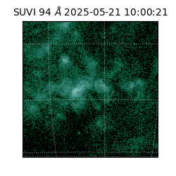 suvi - 2025-05-21T10:00:21.623000