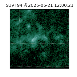 suvi - 2025-05-21T12:00:21.965000
