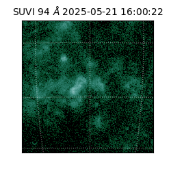 suvi - 2025-05-21T16:00:22.655000