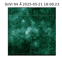 suvi - 2025-05-21T18:00:23.001000