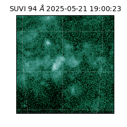suvi - 2025-05-21T19:00:23.175000