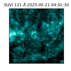 suvi - 2025-05-21T04:01:30.584000