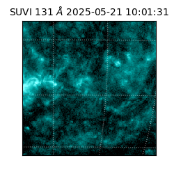 suvi - 2025-05-21T10:01:31.618000