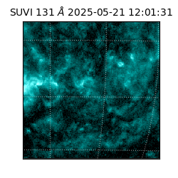 suvi - 2025-05-21T12:01:31.960000