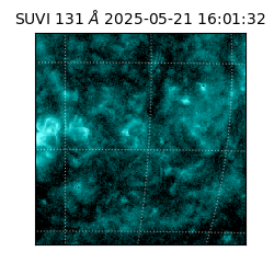 suvi - 2025-05-21T16:01:32.652000