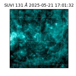 suvi - 2025-05-21T17:01:32.822000