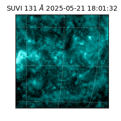 suvi - 2025-05-21T18:01:32.996000