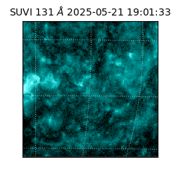 suvi - 2025-05-21T19:01:33.170000