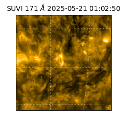 suvi - 2025-05-21T01:02:50.081000