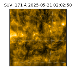 suvi - 2025-05-21T02:02:50.251000