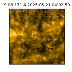 suvi - 2025-05-21T04:02:50.597000