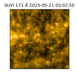 suvi - 2025-05-21T05:02:50.771000