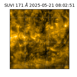 suvi - 2025-05-21T08:02:51.287000