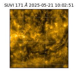 suvi - 2025-05-21T10:02:51.631000