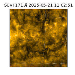 suvi - 2025-05-21T11:02:51.803000