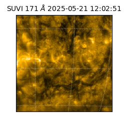 suvi - 2025-05-21T12:02:51.973000