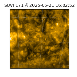 suvi - 2025-05-21T16:02:52.657000