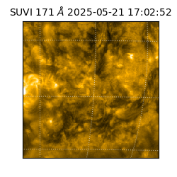 suvi - 2025-05-21T17:02:52.835000