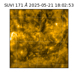 suvi - 2025-05-21T18:02:53.009000
