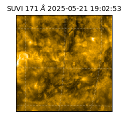 suvi - 2025-05-21T19:02:53.183000