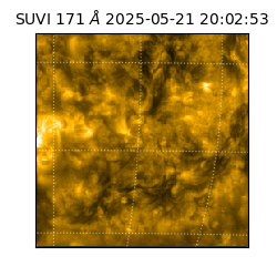 suvi - 2025-05-21T20:02:53.357000