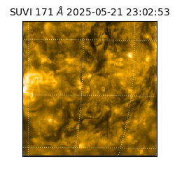 suvi - 2025-05-21T23:02:53.871000