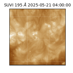 suvi - 2025-05-21T04:00:00.587000