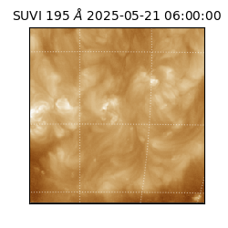 suvi - 2025-05-21T06:00:00.931000