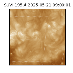 suvi - 2025-05-21T09:00:01.449000