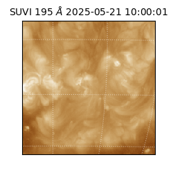 suvi - 2025-05-21T10:00:01.621000