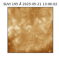 suvi - 2025-05-21T13:00:02.137000