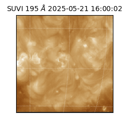 suvi - 2025-05-21T16:00:02.655000