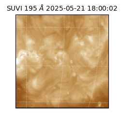 suvi - 2025-05-21T18:00:02.999000