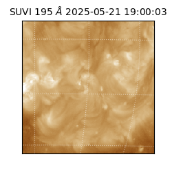 suvi - 2025-05-21T19:00:03.173000