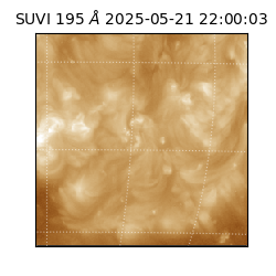 suvi - 2025-05-21T22:00:03.689000