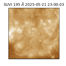 suvi - 2025-05-21T23:00:03.861000