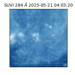 suvi - 2025-05-21T04:03:20.589000