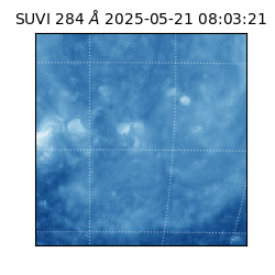 suvi - 2025-05-21T08:03:21.277000
