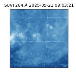 suvi - 2025-05-21T09:03:21.451000