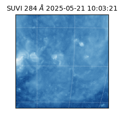suvi - 2025-05-21T10:03:21.623000