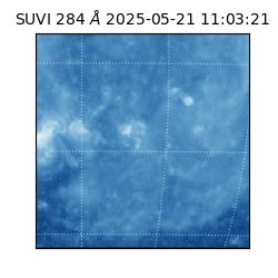 suvi - 2025-05-21T11:03:21.795000