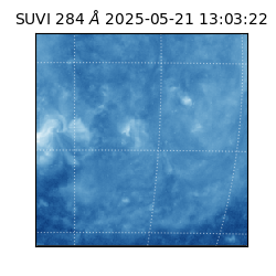 suvi - 2025-05-21T13:03:22.140000