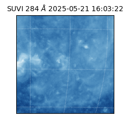 suvi - 2025-05-21T16:03:22.657000