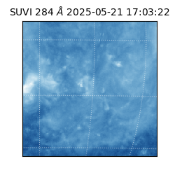 suvi - 2025-05-21T17:03:22.827000