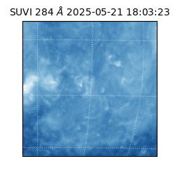 suvi - 2025-05-21T18:03:23.001000