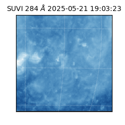 suvi - 2025-05-21T19:03:23.175000